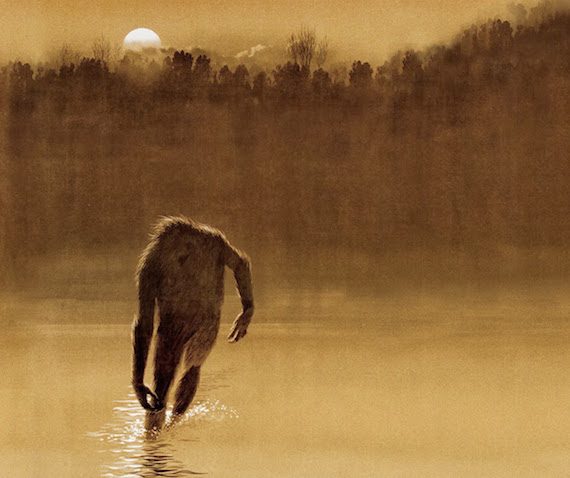 the-legend-of-boggy-creek