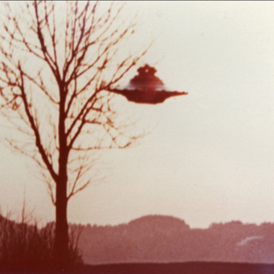Talk of New Documentary on Billy Meier’s UFOs and Prophesies