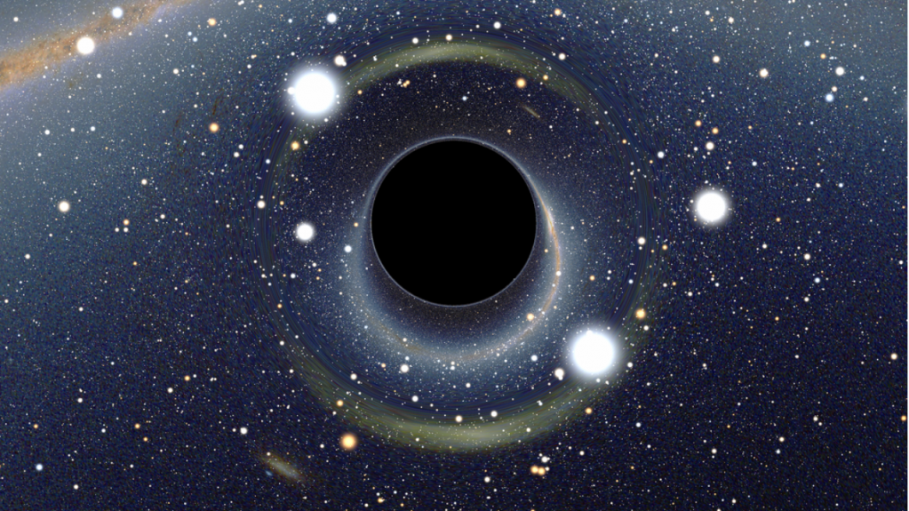 blackhole3