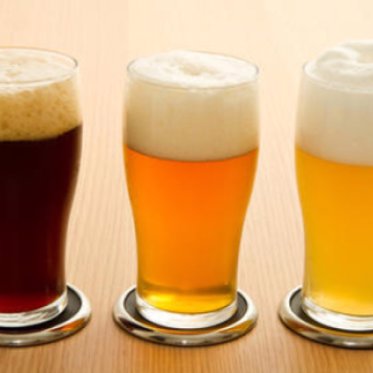 Science Uncovers the Real Purpose of Beer Foam