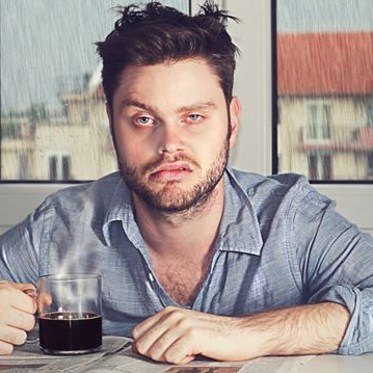 Hangover-Free Alcohol is Being Tested and Tasted