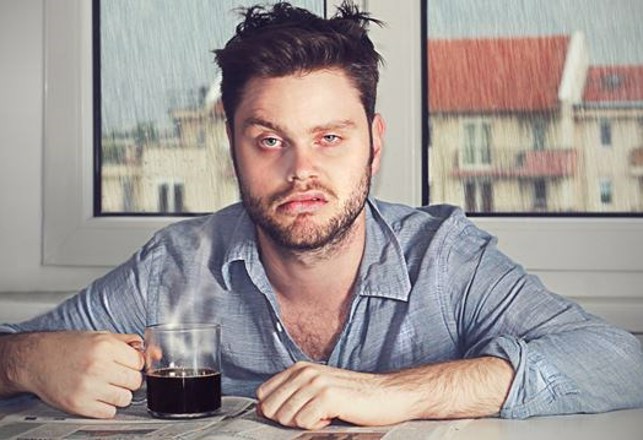 Hangover-Free Alcohol is Being Tested and Tasted