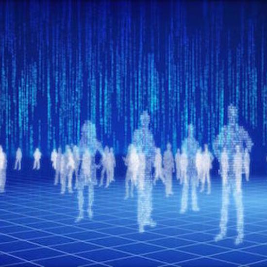 Bizarre Cases of Mysterious Teleporting People