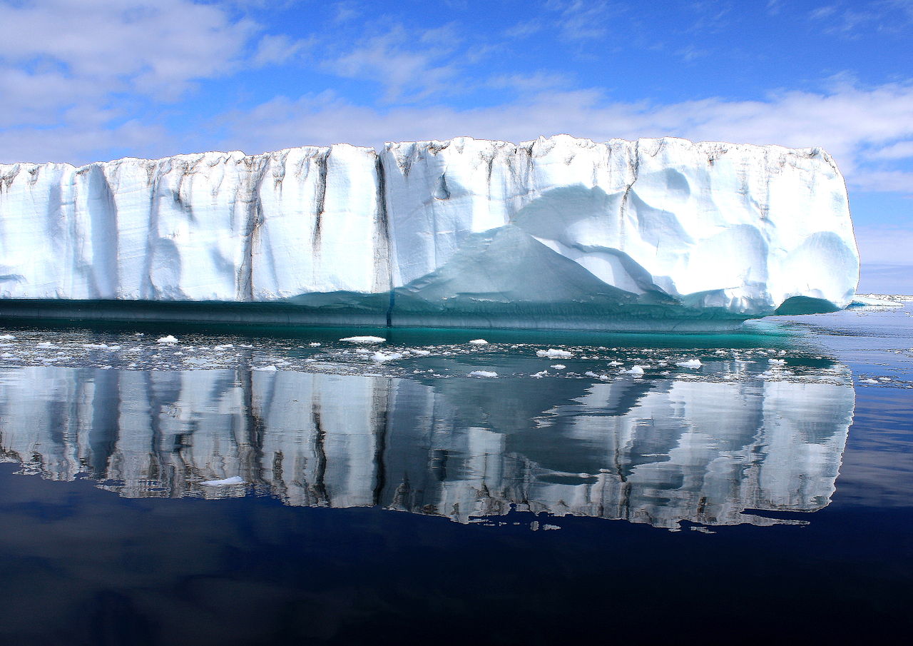 1280px Greenland Ice Sheet 3970865344