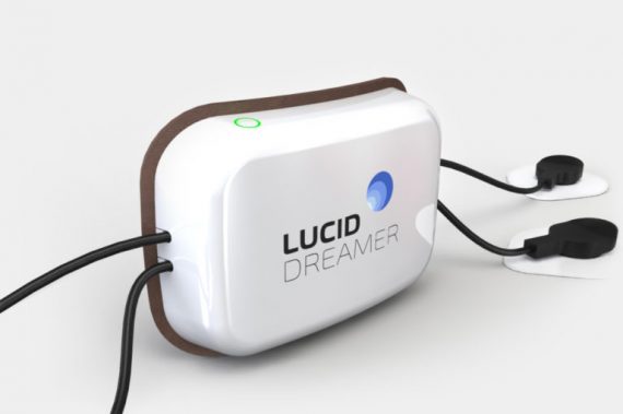 lucid_dreamer