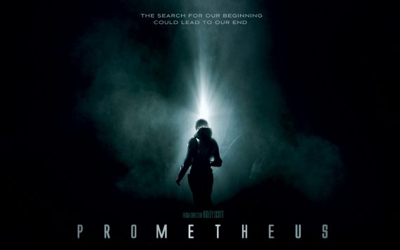 prometheus-2012-movie