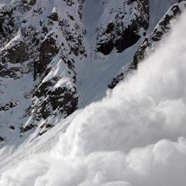 Mystery Surrounds Tibet’s Deadly Twin Avalanches