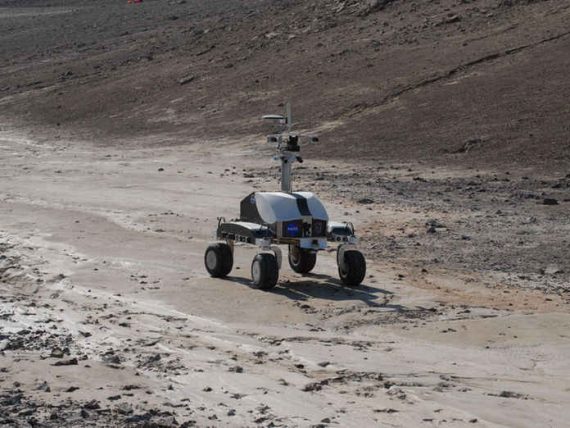 k10 rover telerobotics 570x428