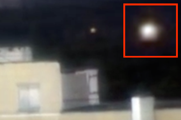 moscow2015ufo