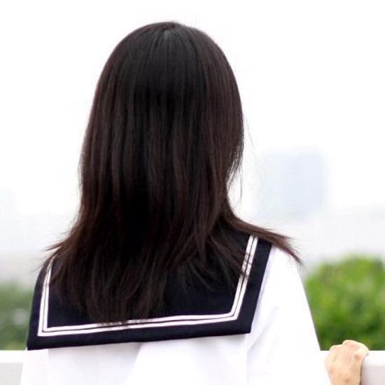Japan’s Beloved AI Schoolgirl Falls Into Suicidal Depression