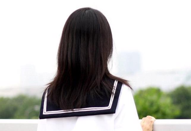 Japan’s Beloved AI Schoolgirl Falls Into Suicidal Depression