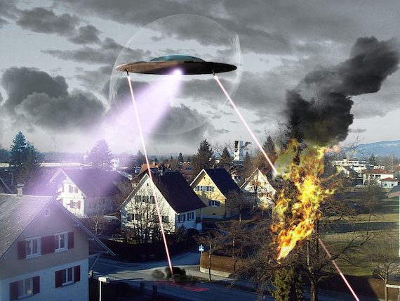 ufo_attack_by_herodes90-d4ru50t