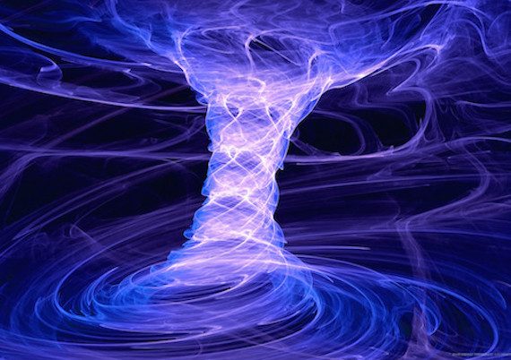 vortex-formed-by-strange-lights_5120x3200