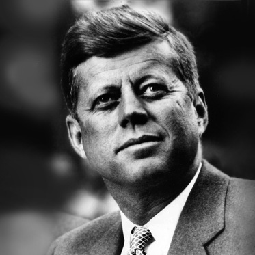 More on the Matter of Those JFK Assassination Links to the UFO Phenomenon