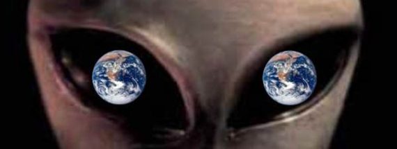alien-earth-eyes