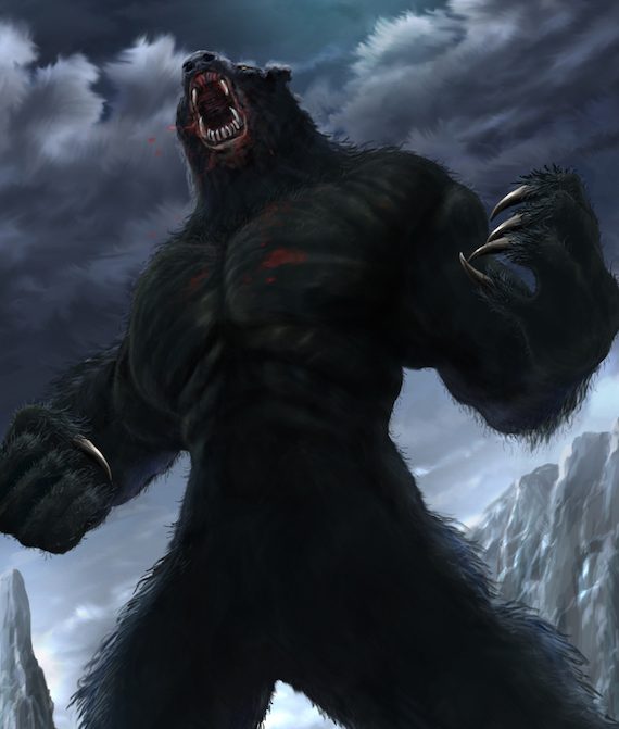 bear_monster_werebear