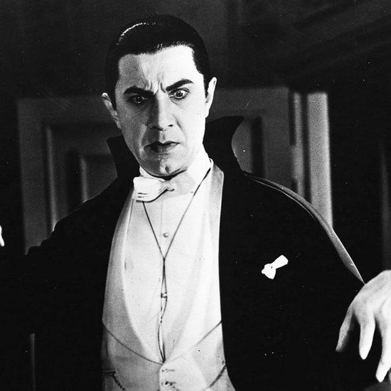 Bram Stoker’s Secret: The Strange Lost Chapter of “Dracula”