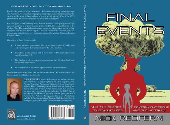 final-events