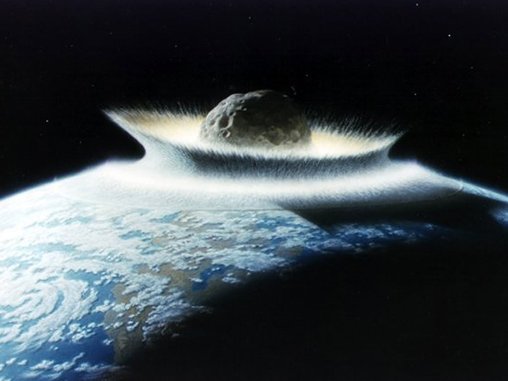 asteroid2 1