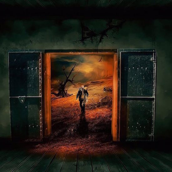 Bizarre Stories of Mysterious Portals to Hell