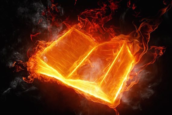 magic-book-burning-247