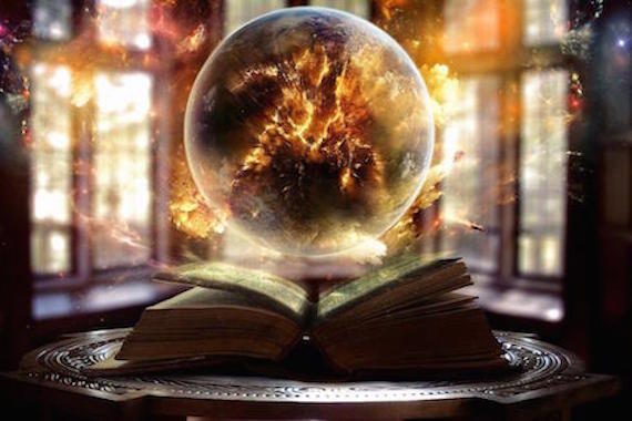 magical-book-sphere-magic-sorcery-shop-134014