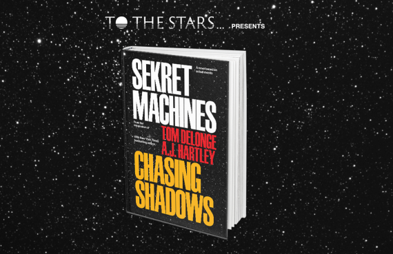 sekret-machines-chasing-shadows