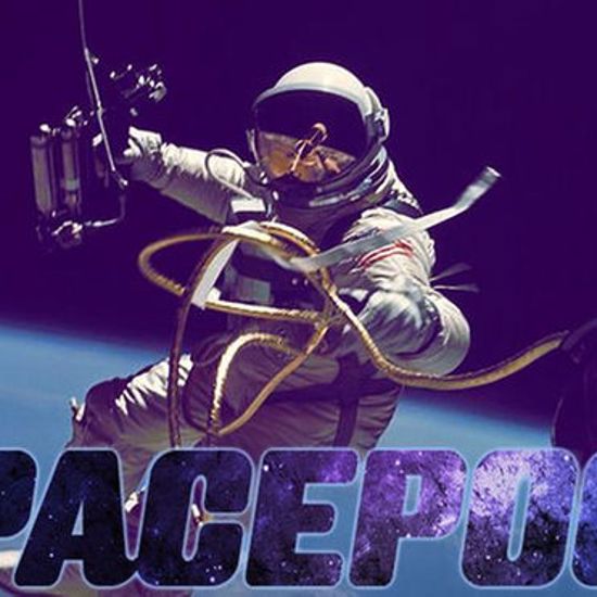 Win Big Money in NASA’s Space Poop Challenge
