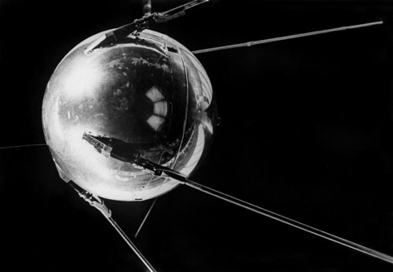 sputnik 570x395