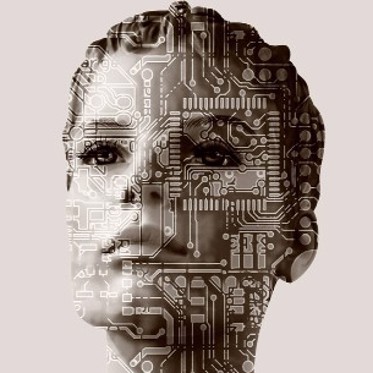 The Race for Artificial Intelligence