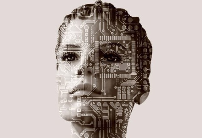 The Race for Artificial Intelligence