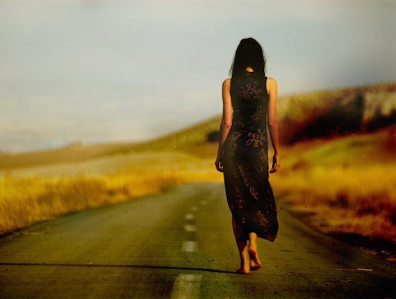 woman-walking-away-alone
