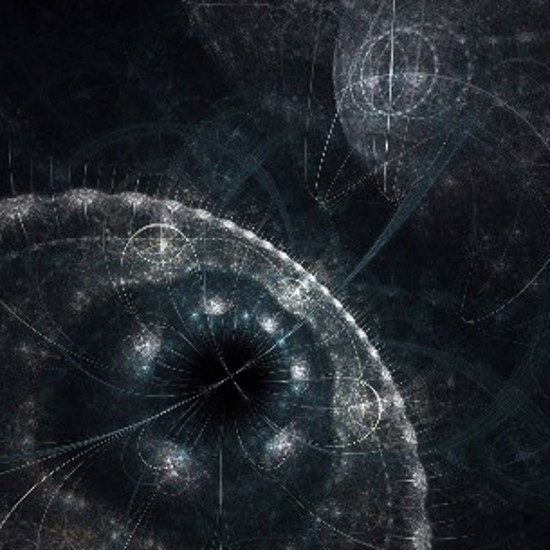 Physicists Theorize Wormhole Travel Is Possible