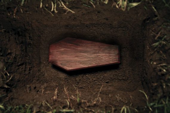 coffin_0