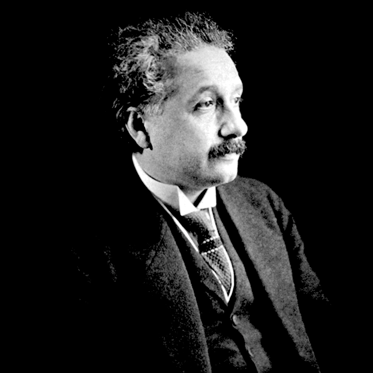 The Human Side of Einstein: What We Can Learn from Einstein Today