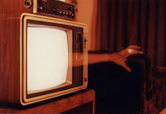 ghost-hand-from-television