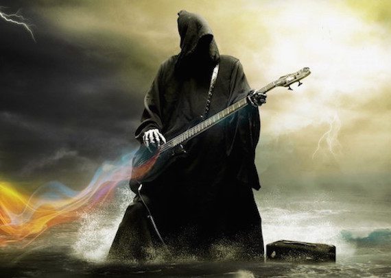grim-reaper-playing-guitar-qhd-2048x1152