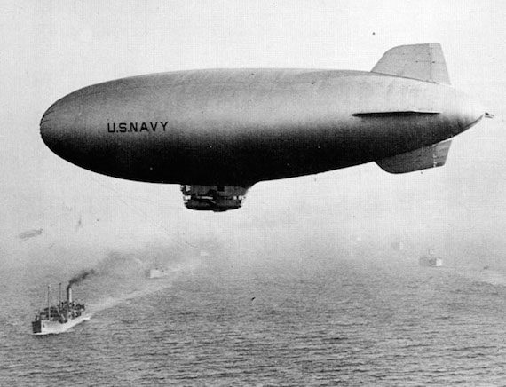 l8_blimp