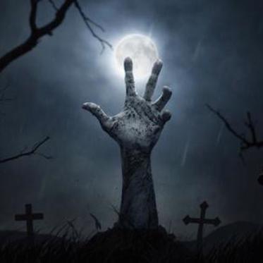 Strange Cases of People Who Rose from the Dead