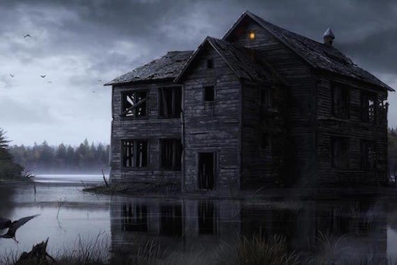 342212-haunted-house