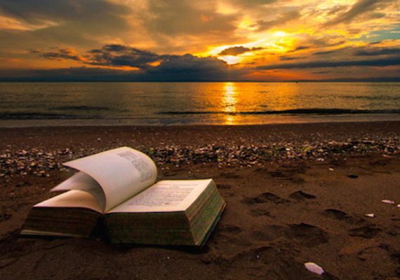 a-book-on-the-beach-1280x720-wide-wallpapers-net_-e1415724098400-640x420