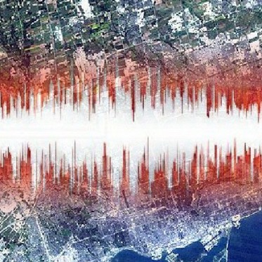 Mystery Booms Terrify Connecticut Residents