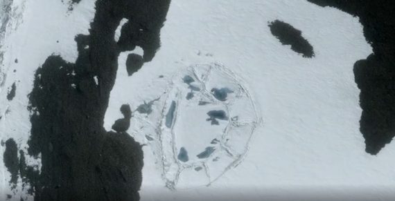 dome-like-structure-antarctica