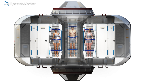 gravitron side cutaway 570x321