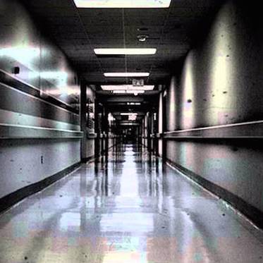 Bizarre Unsolved Vanishings from Hospitals