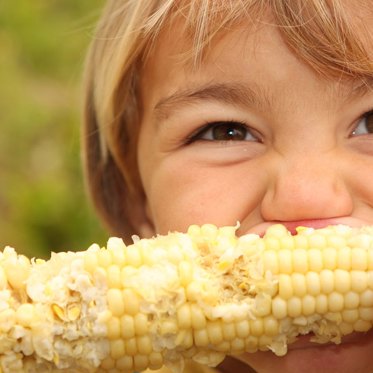 Why Chewing Sounds Drive Some People Mad