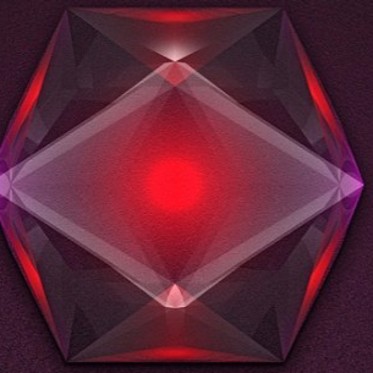 Time Crystals Built in Lab Become Newest Form of Matter