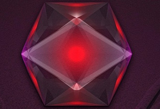 Time Crystals Built in Lab Become Newest Form of Matter