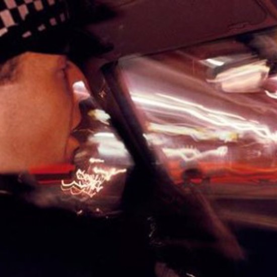 Police in UK Respond to UFO Sightings and Alien Abductions