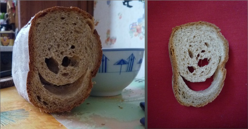 bread4